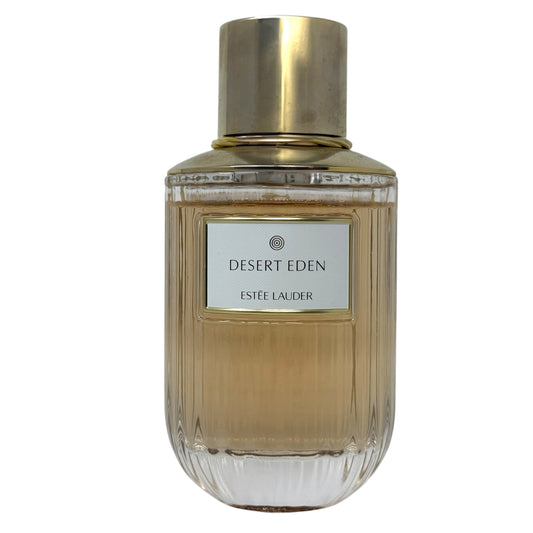 Limited Edition Desert Eden Eau de Parfum 100 ml By Estée Lauder