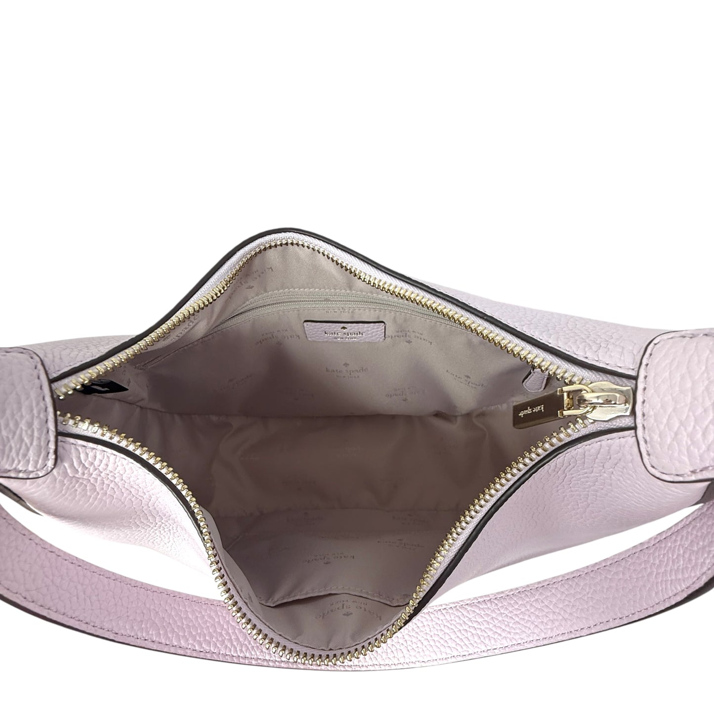 Kristi Shoulder Bag Designer By Kate Spade, Size: Medium