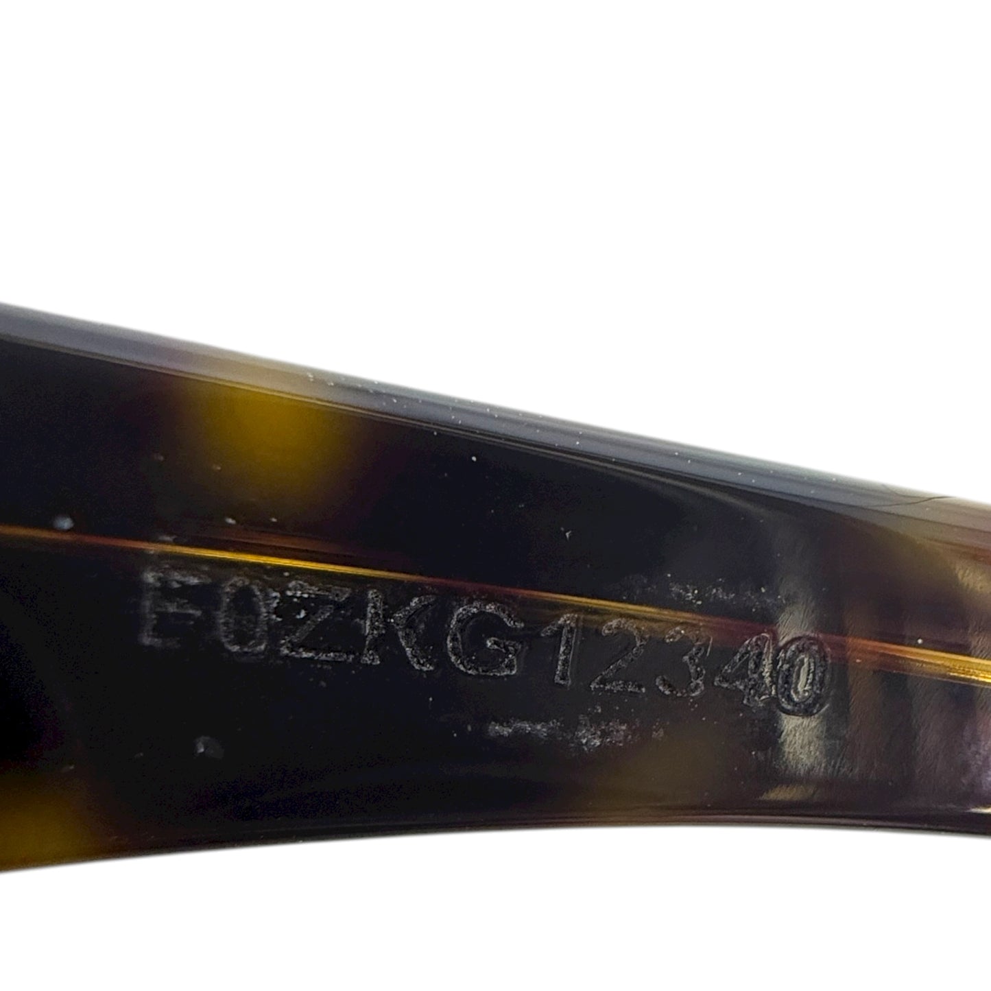 BB0048S Sunglasses Luxury Designer By Balenciaga