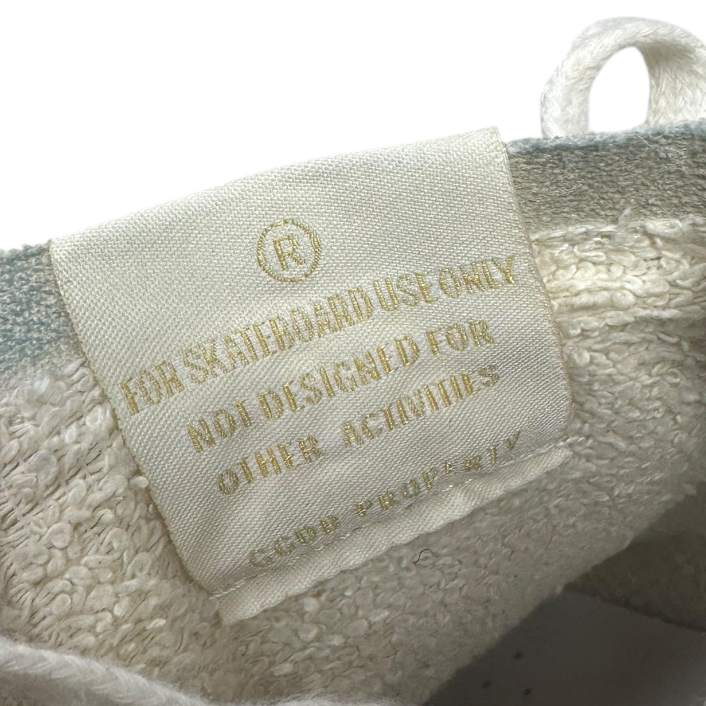 Superstar Private Edition Snakeskin Sneakers Shoes Luxury Designer By Golden Goose In White, Size: 7.5 (IT 38)