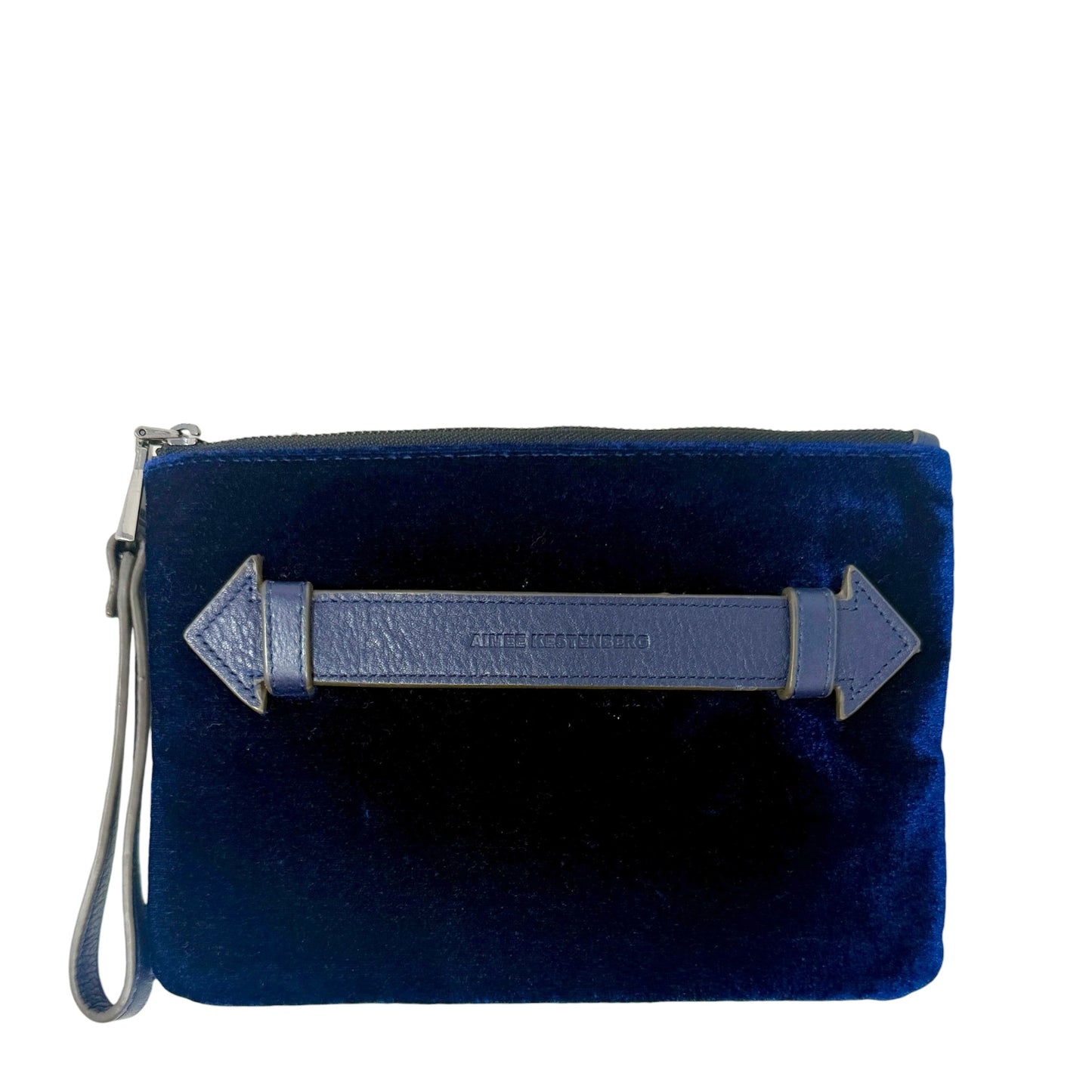 Melville Pouch By Aimee Kestenberg, Size: Small