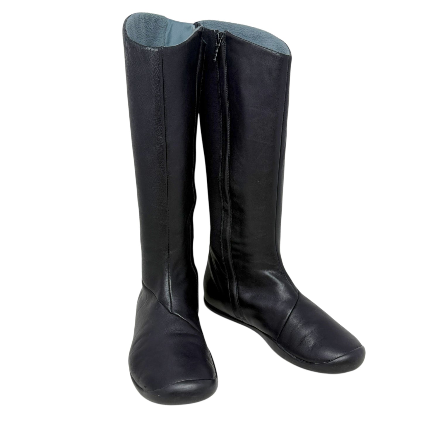 Baco Riding Boots By Tsubo In Black, Size: 8.5