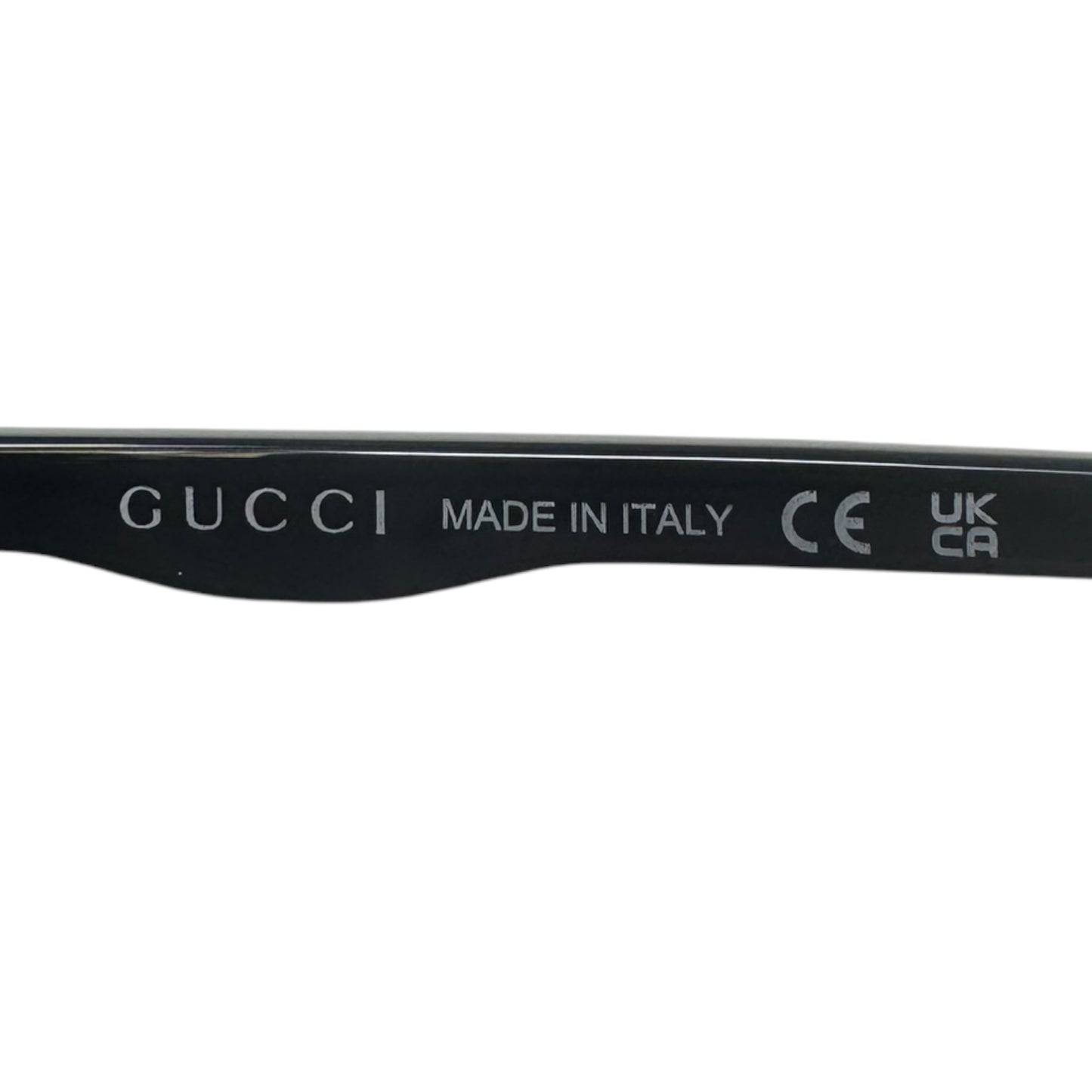 GG0216SA Sunglasses Luxury Designer By Gucci