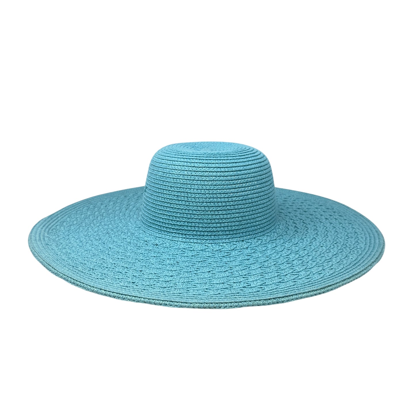 Floppy Sun Hat By Magid Hats