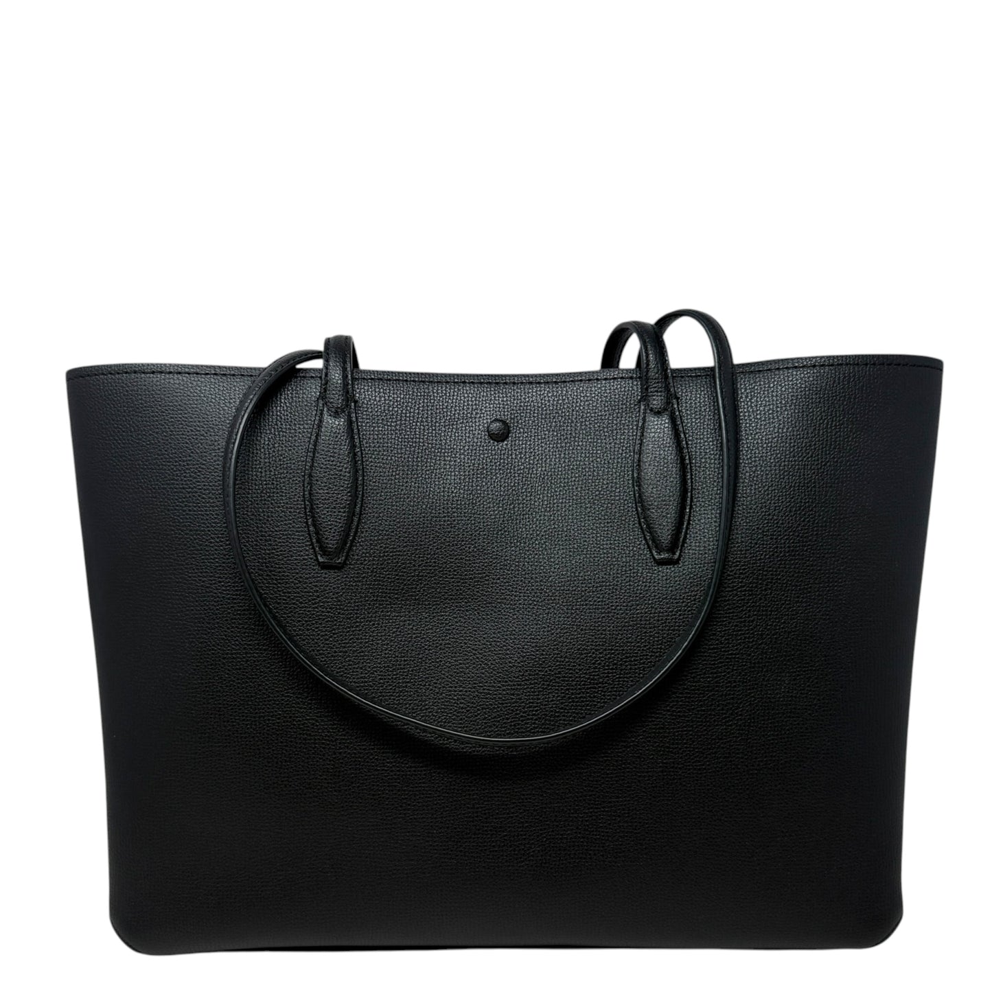 All Day Large Tote Designer By Kate Spade, Size: Large