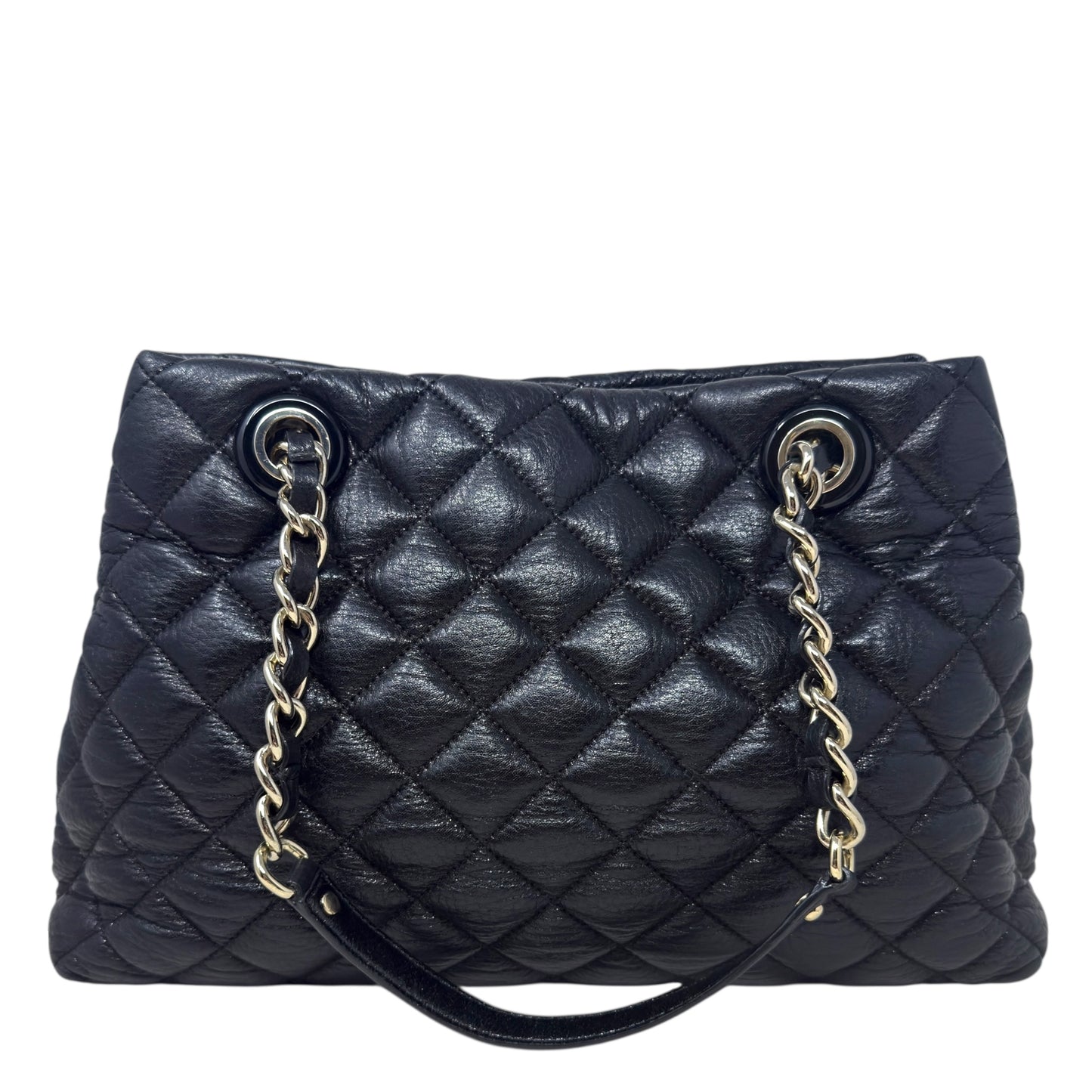 Gold Coast Maryanne Tote Designer By Kate Spade, Size: Medium