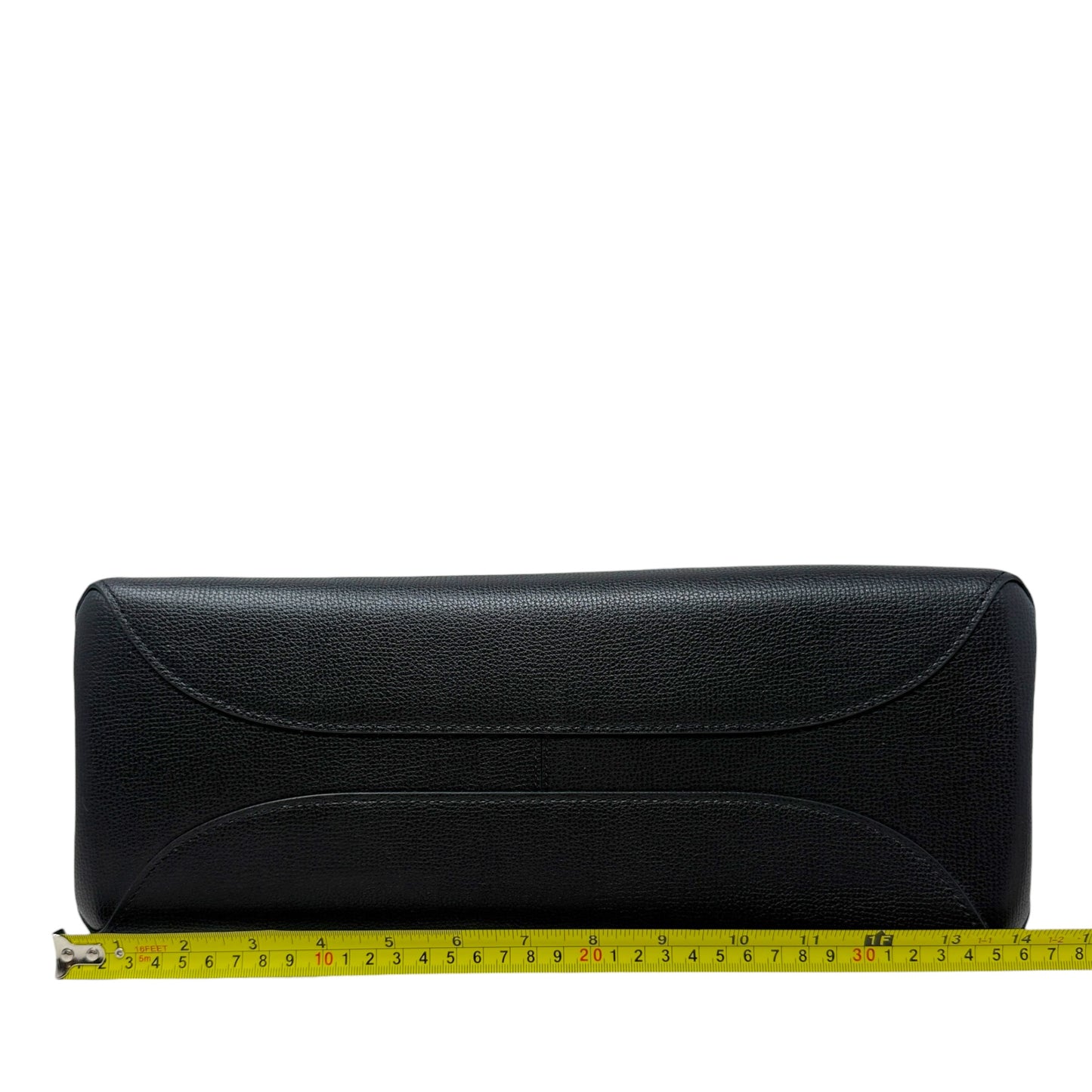All Day Large Tote Designer By Kate Spade, Size: Large