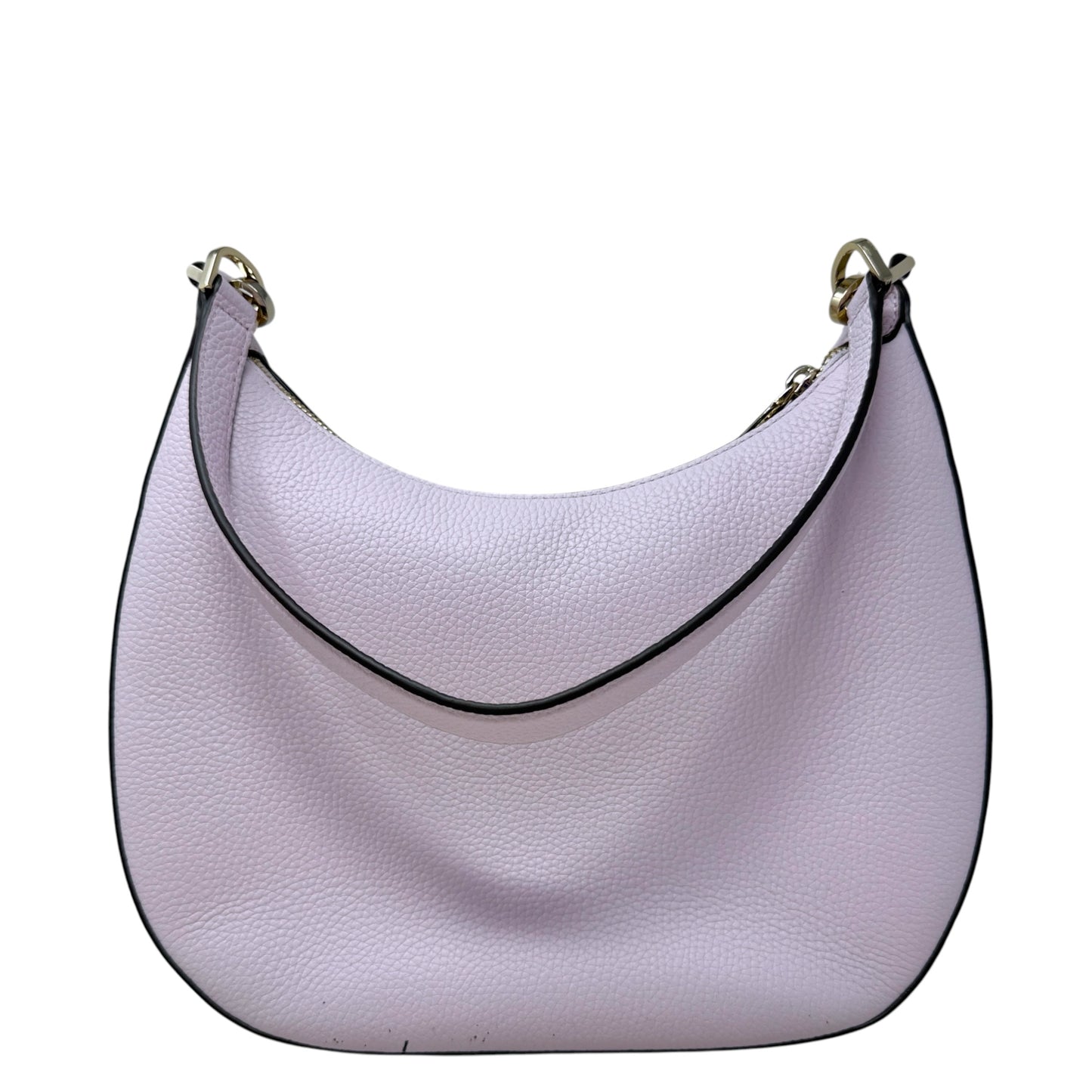 Kristi Shoulder Bag Designer By Kate Spade, Size: Medium