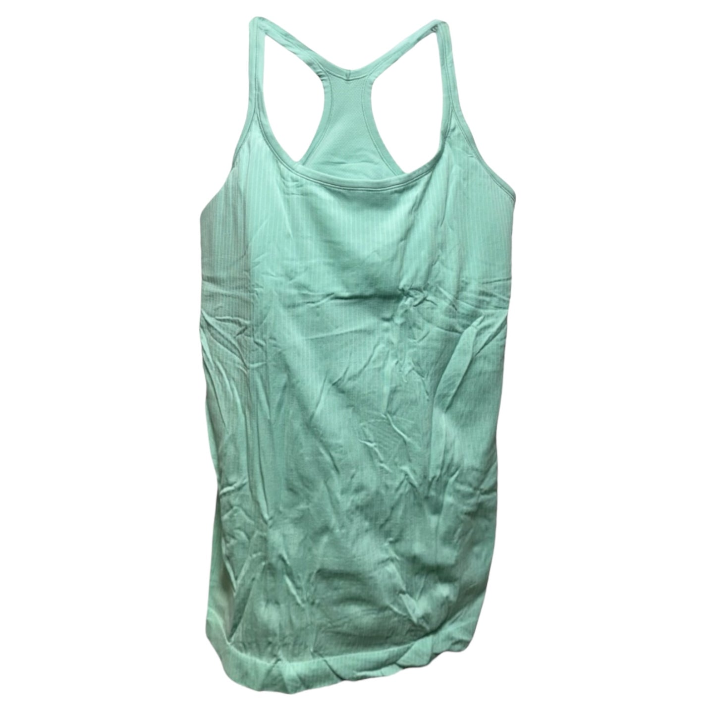 Ebb To Street Tank By Lululemon  Size: 12