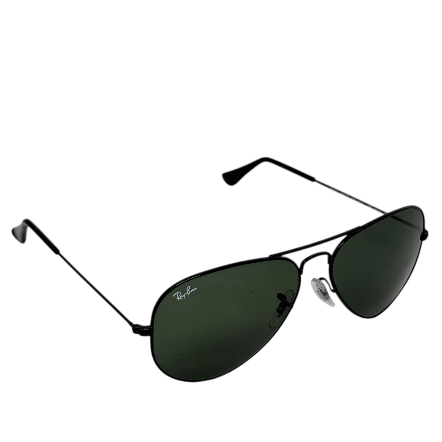 RB3025 Aviator Classic Sunglasses Designer By Ray Ban