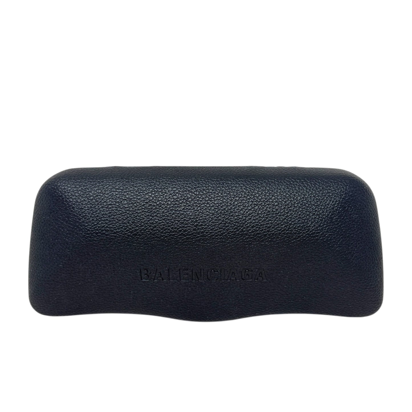 BB0048S Sunglasses Luxury Designer By Balenciaga