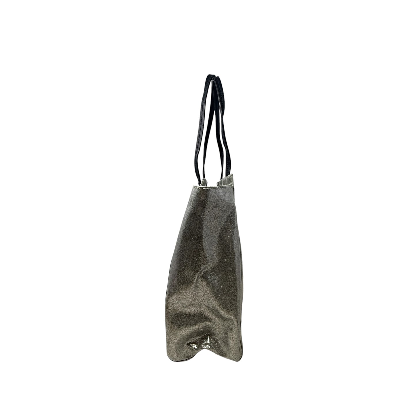 Mavis Street Taden Tote Designer By Kate Spade, Size: Large