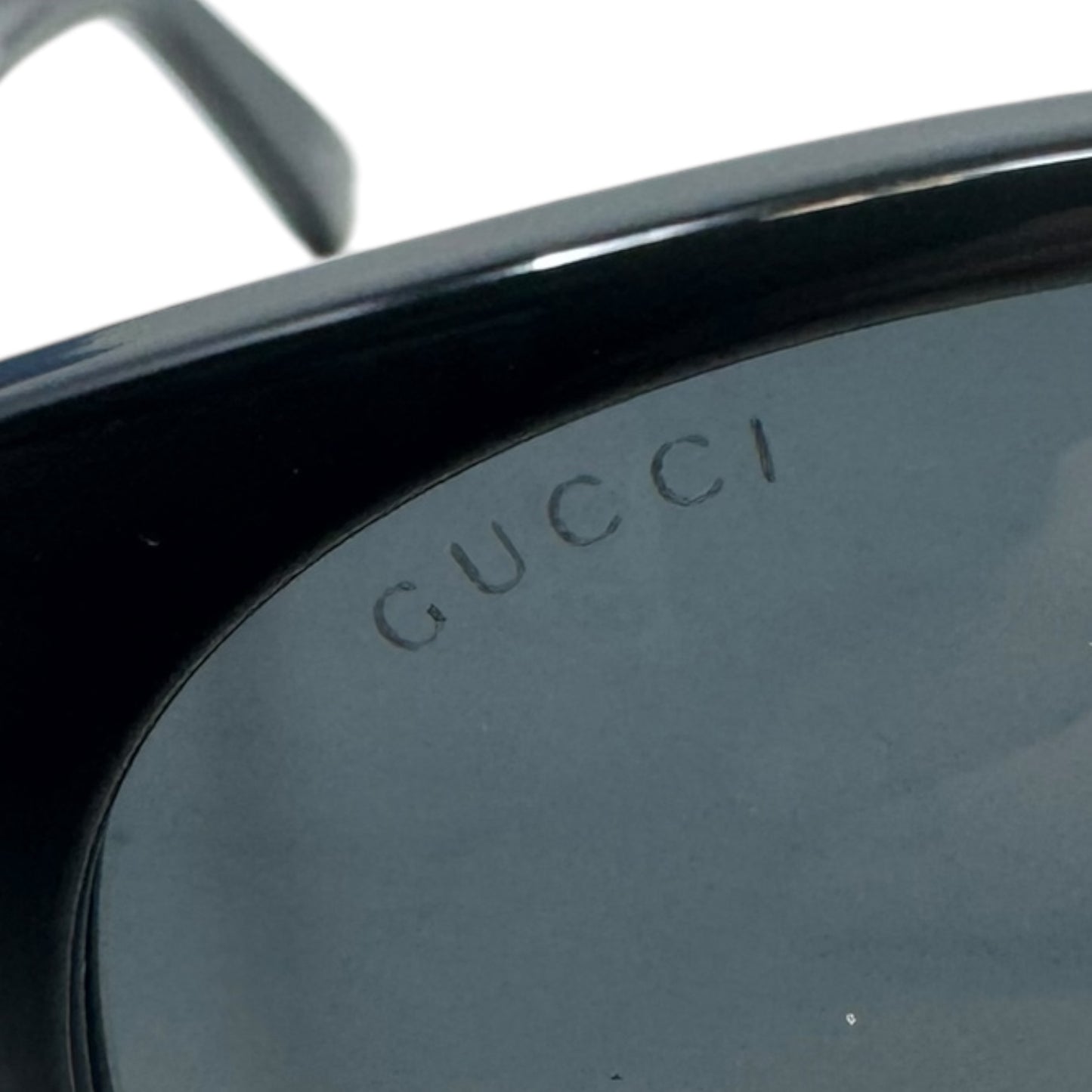 GG0216SA Sunglasses Luxury Designer By Gucci