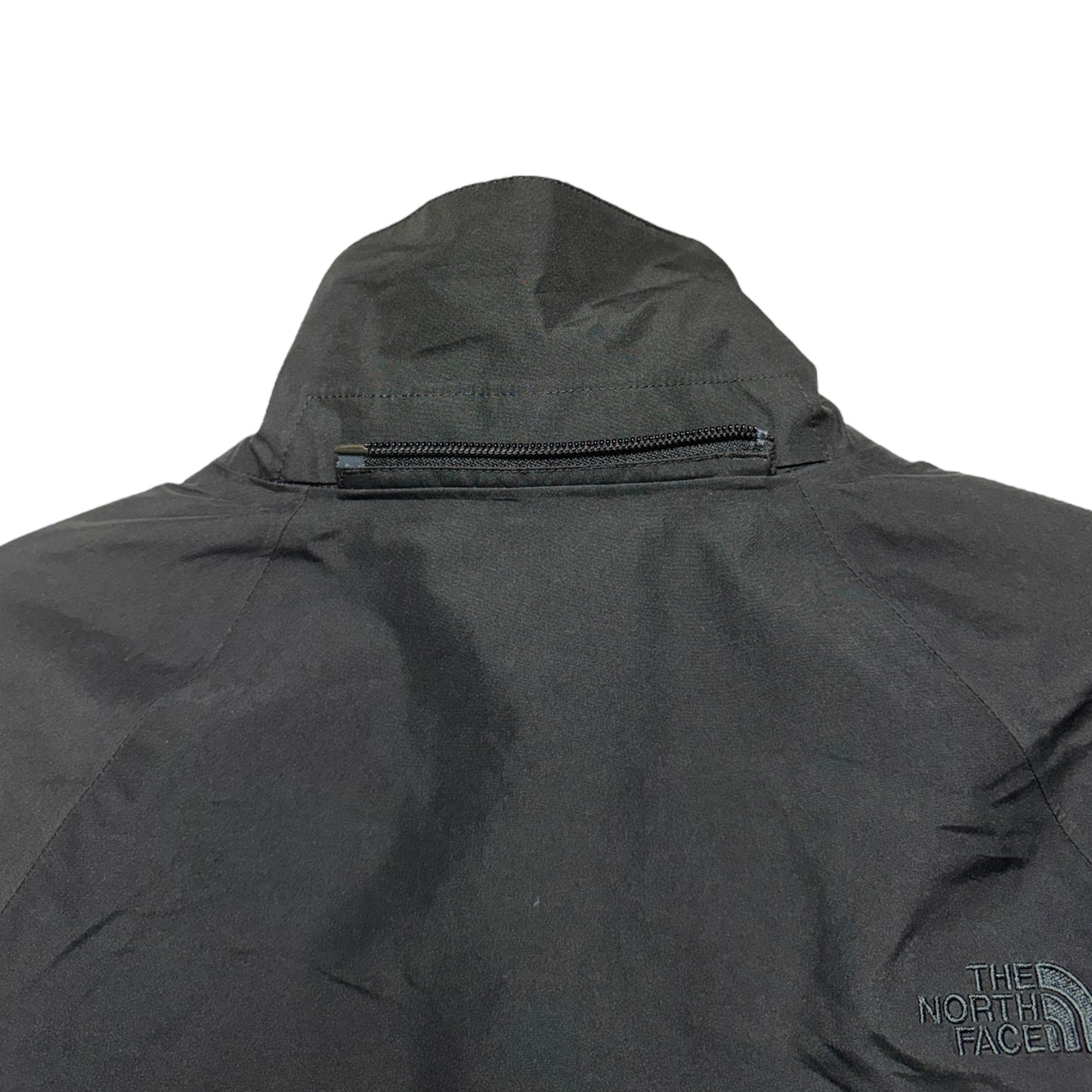 Coat Parka By The North Face In Black, Size: M