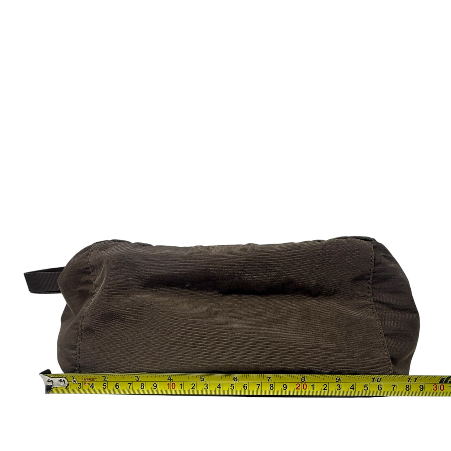 Handbag By Baggallini, Size: Medium