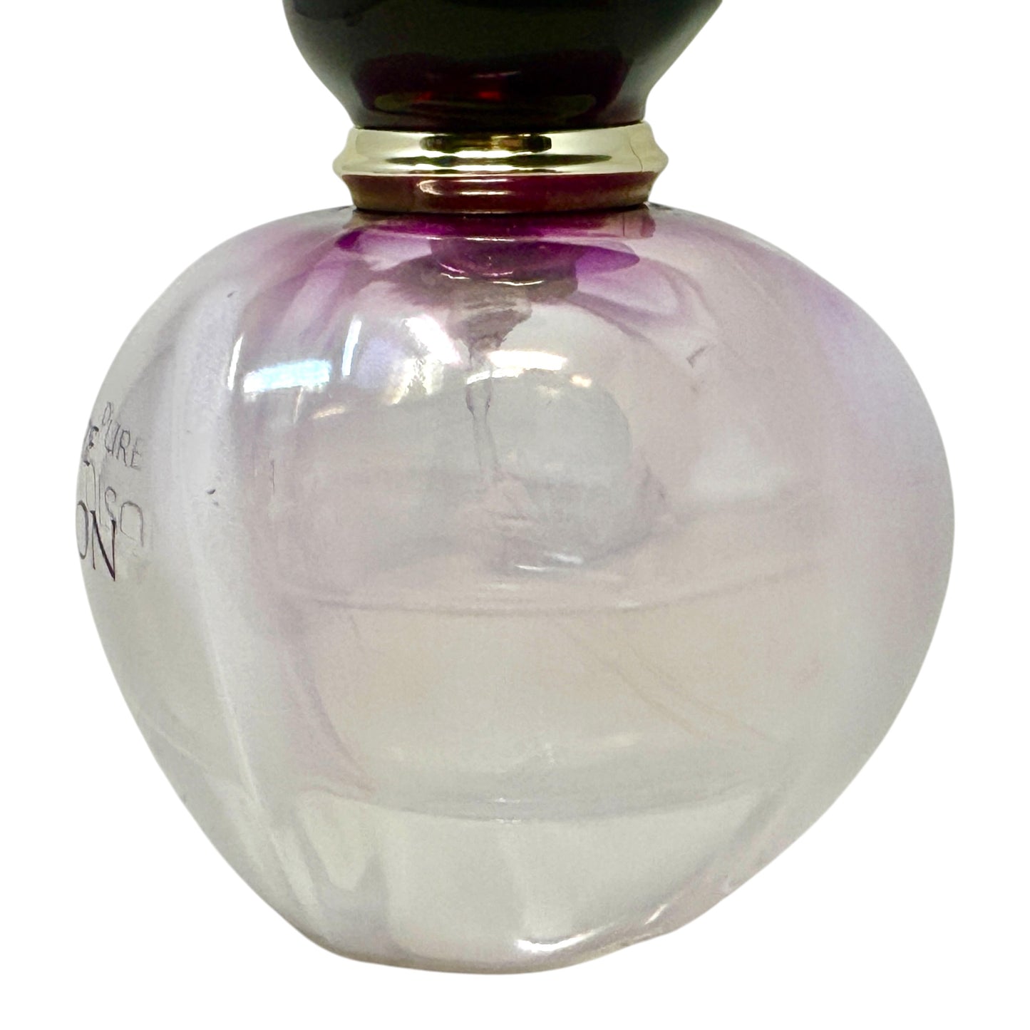 Pure Poison EDP 50 ml Luxury Designer By Dior