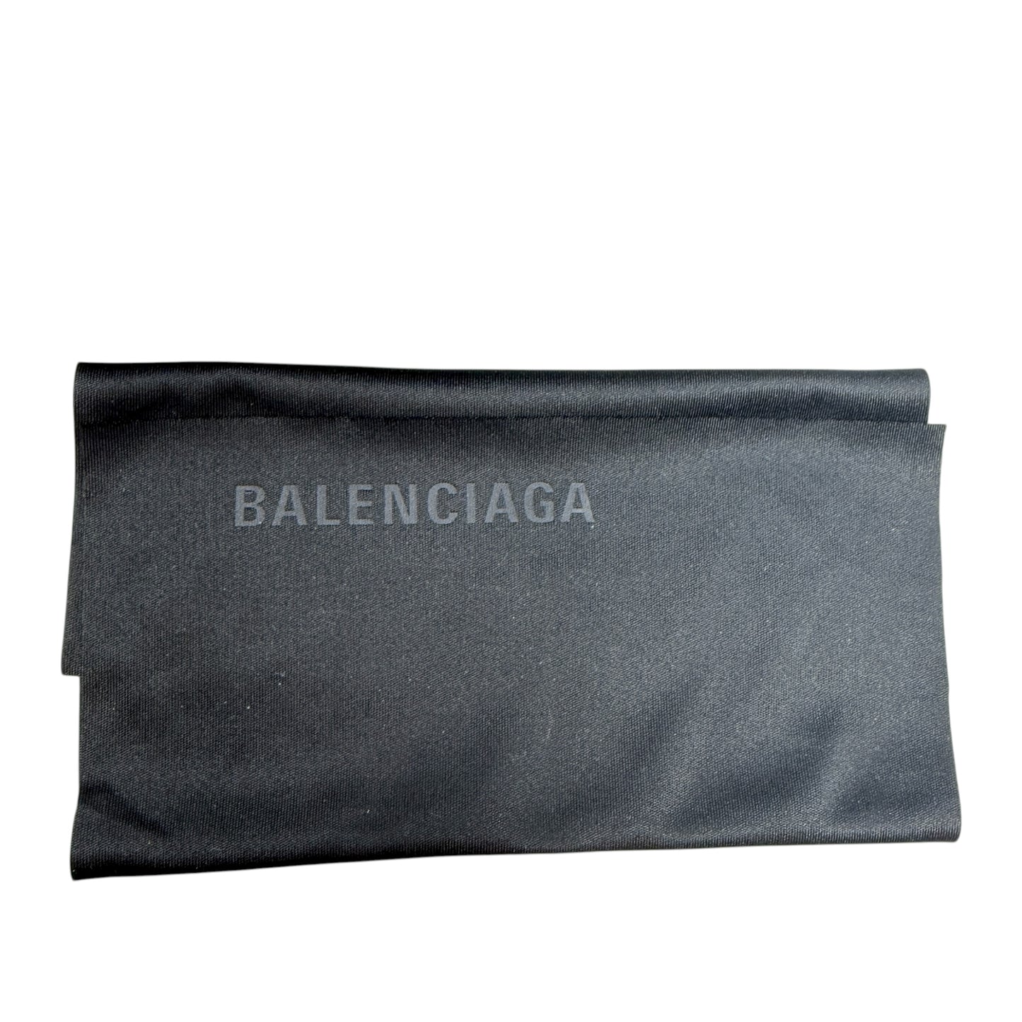 BB0048S Sunglasses Luxury Designer By Balenciaga