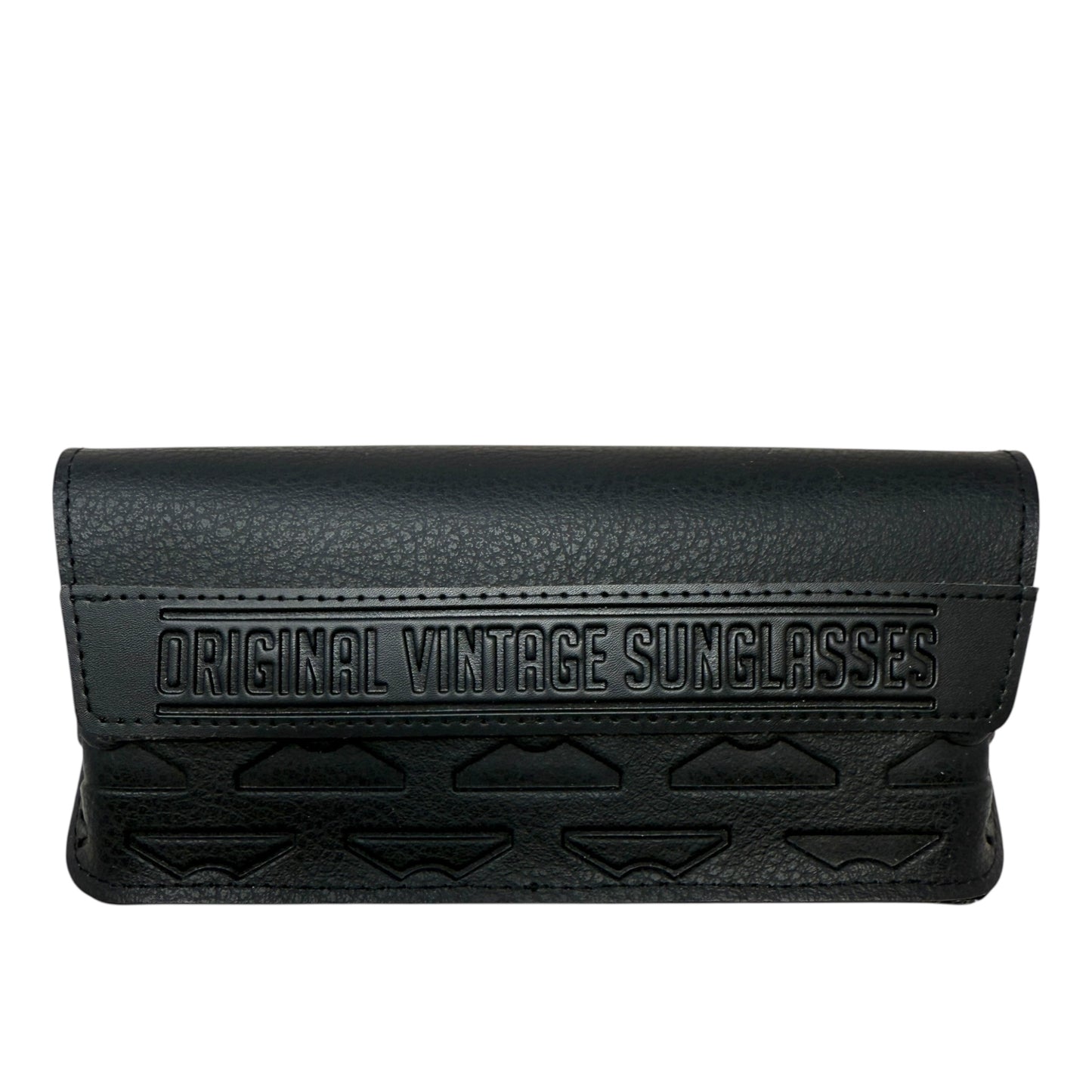 RB4147 Boyfriend Square Sunglasses Designer By Ray Ban, Size: Medium