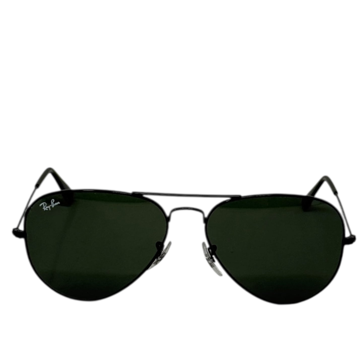 RB3025 Aviator Classic Sunglasses Designer By Ray Ban