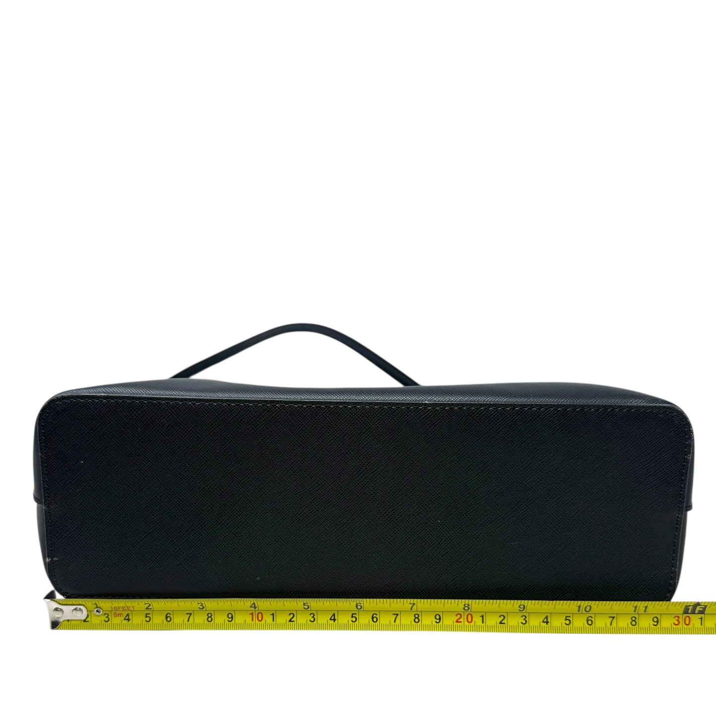 Brynn Tote Designer By Kate Spade, Size: Medium