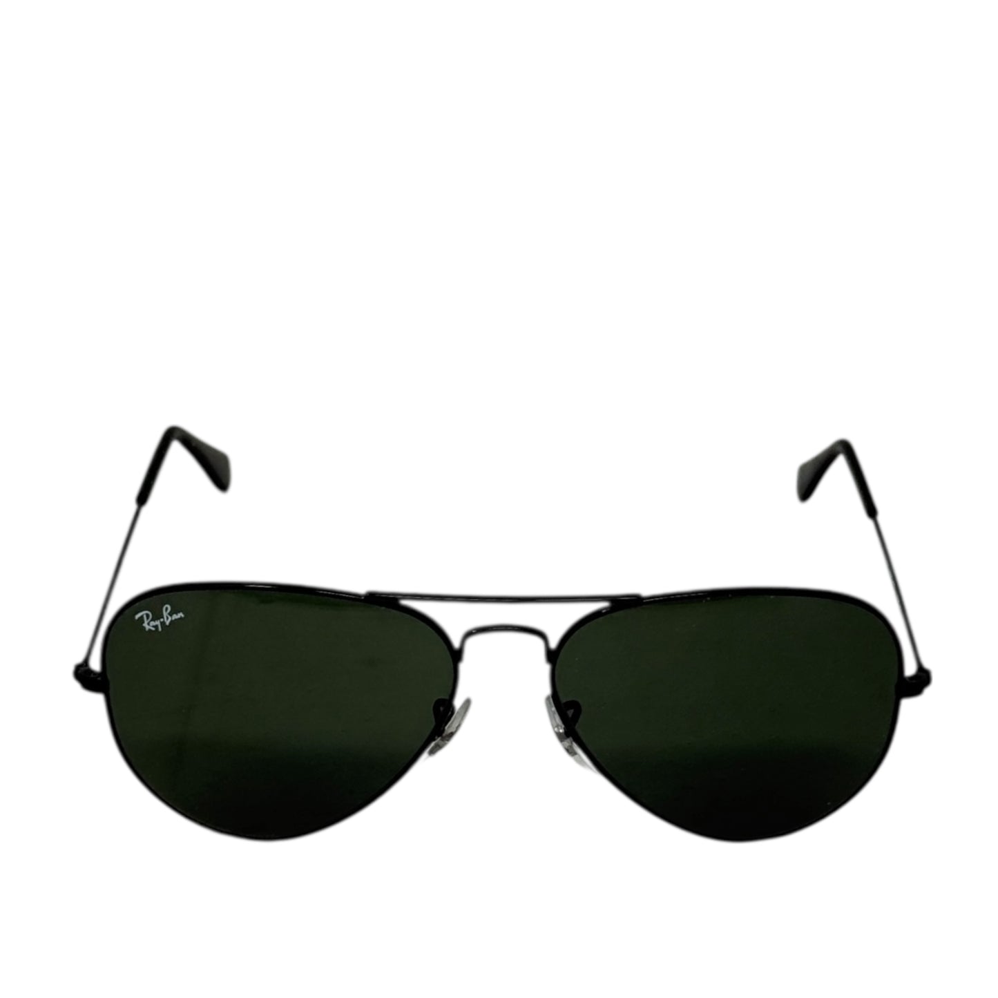 RB3025 Aviator Classic Sunglasses Designer By Ray Ban