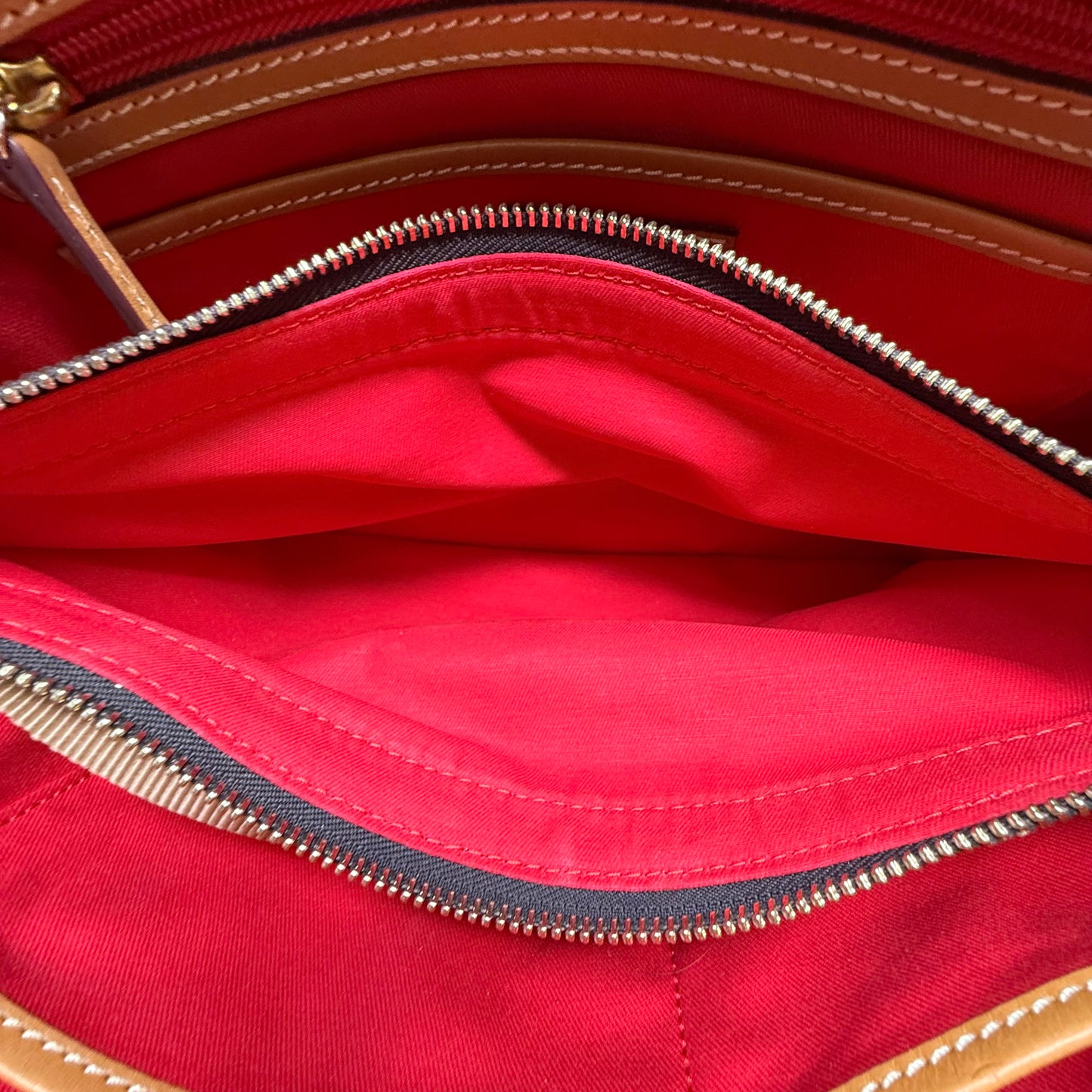 Blakely Tammy Tote Designer By Dooney And Bourke, Size: Medium
