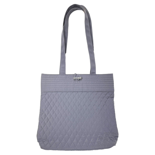 Tote By Vera Bradley, Size: Medium