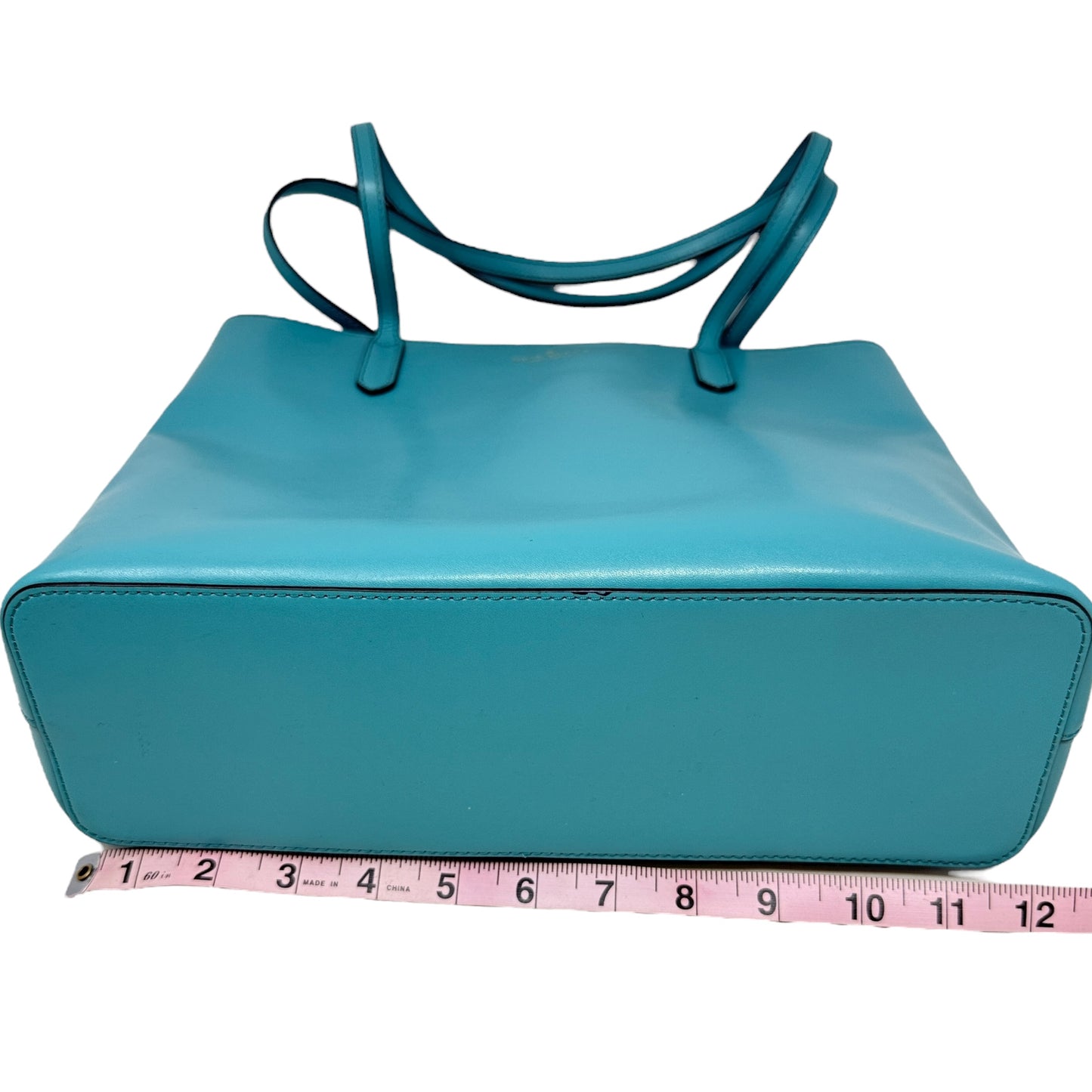 Jana Tote Designer By Kate Spade, Size: Medium