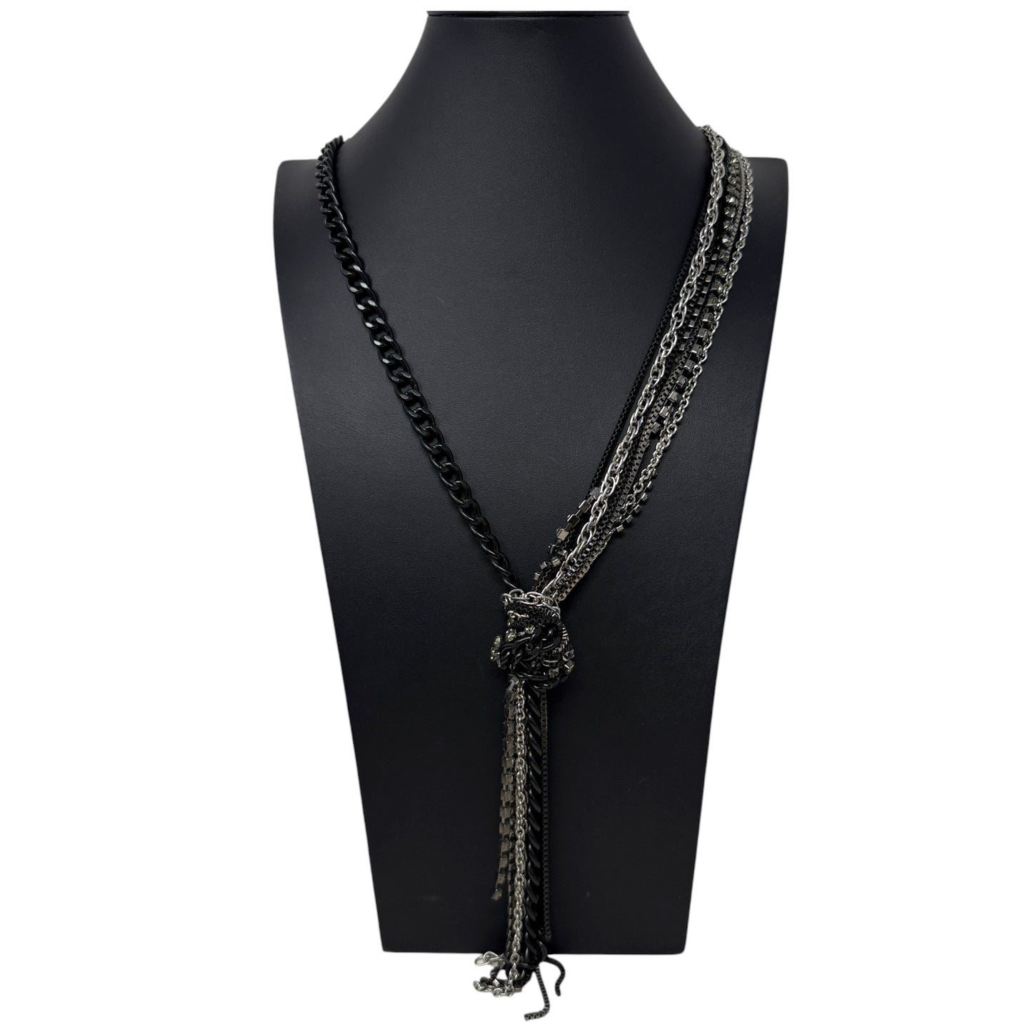 Necklace Other By Chicos