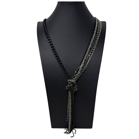 Necklace Other By Chicos