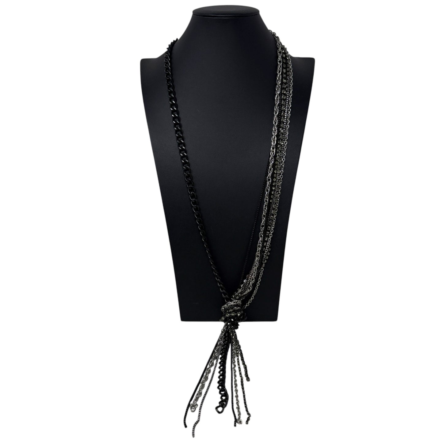 Necklace Other By Chicos