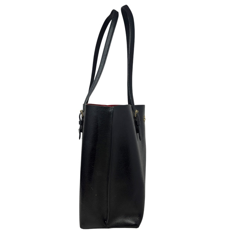 Mollie Tote Designer By Coach, Size: Large