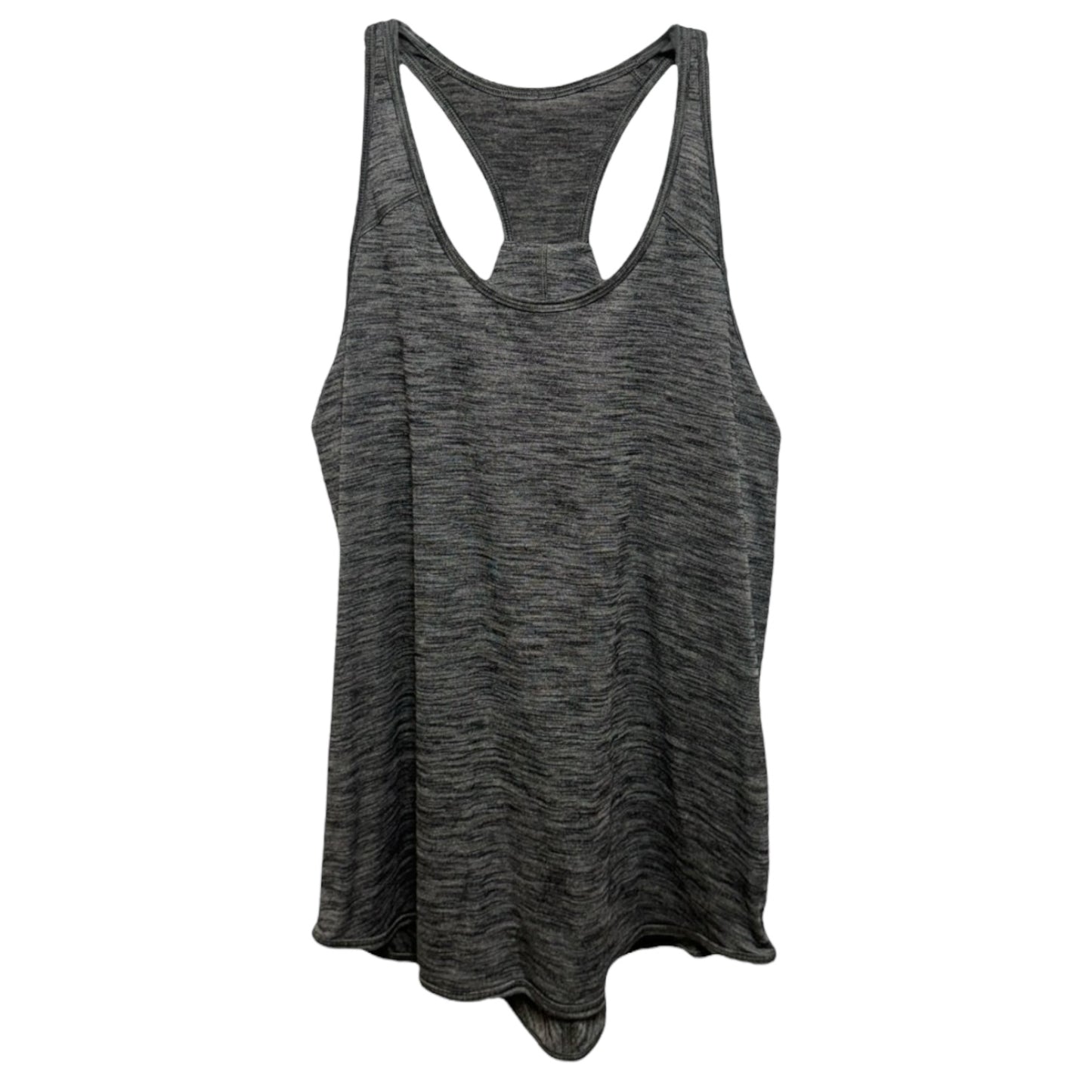 Essential Tank Pleated By Lululemon  Size: L