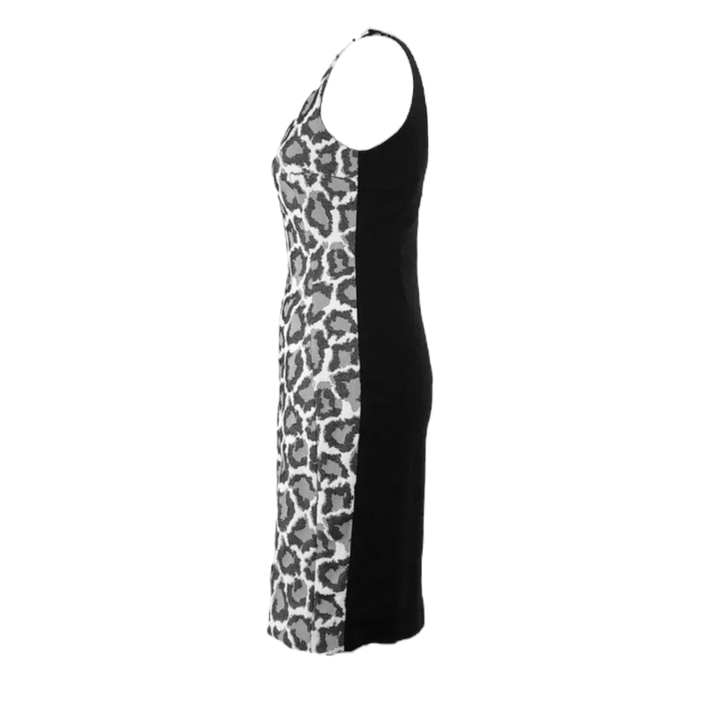 Arianna Dress Designer By Diane Von Furstenberg  Size: 0