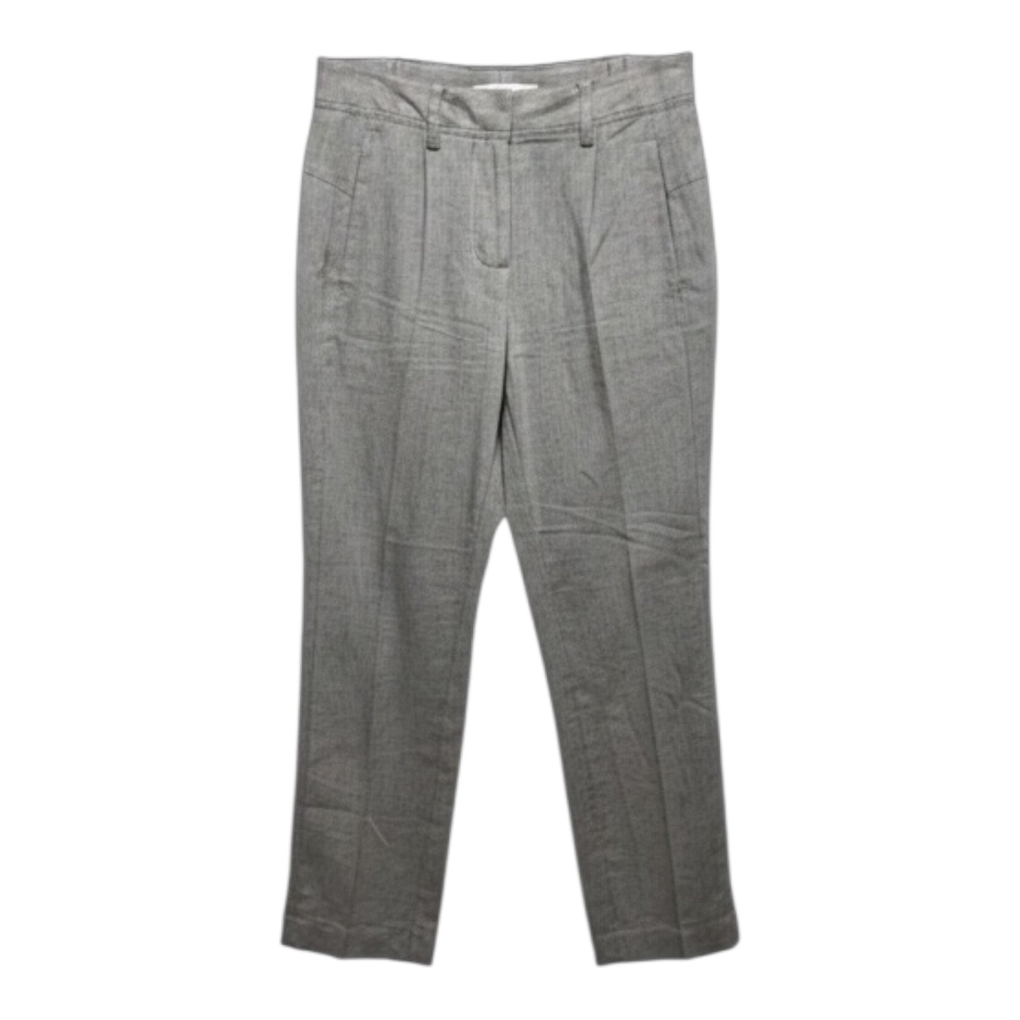 Ario Pants By Brochu Walker In Pumice, Size: S