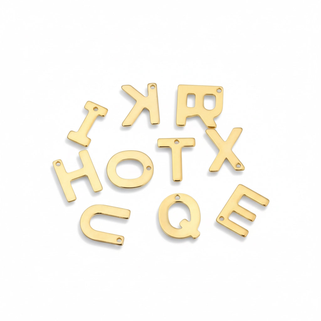 Jeans Boyfriend By Eileen Fisher In Blue Denim, Size: 22