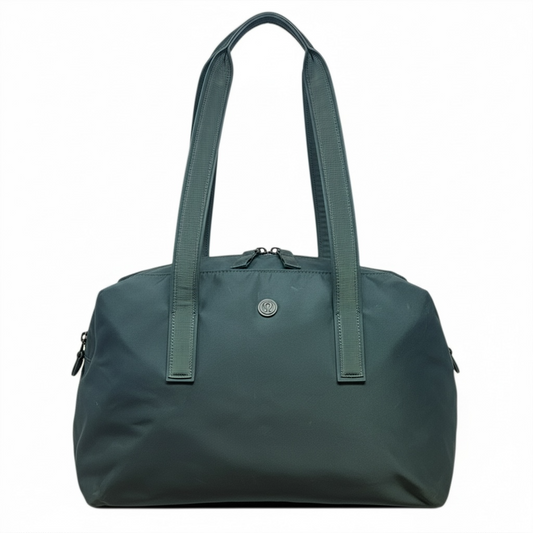 Go Getter Bag By Lululemon, Size: Medium