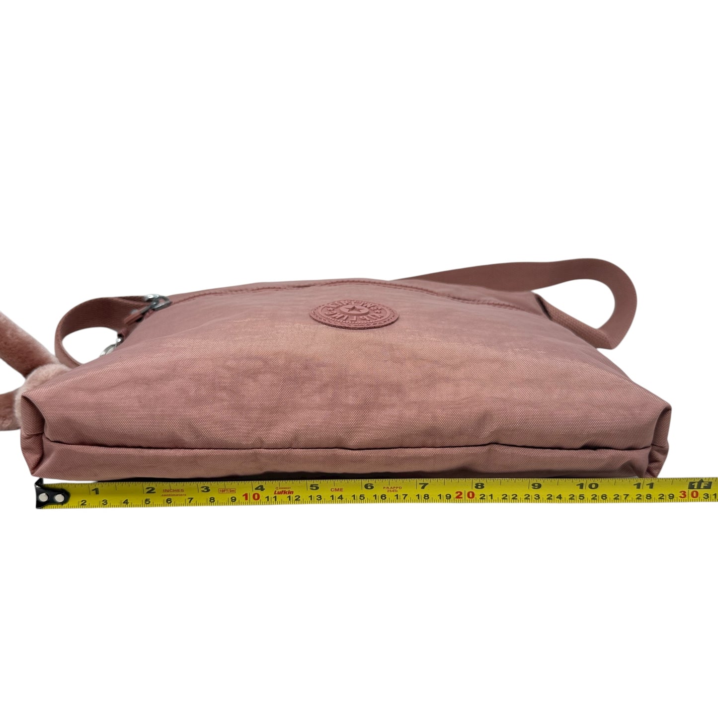 Arto Crossbody Bag With Orson By Kipling, Size: Medium