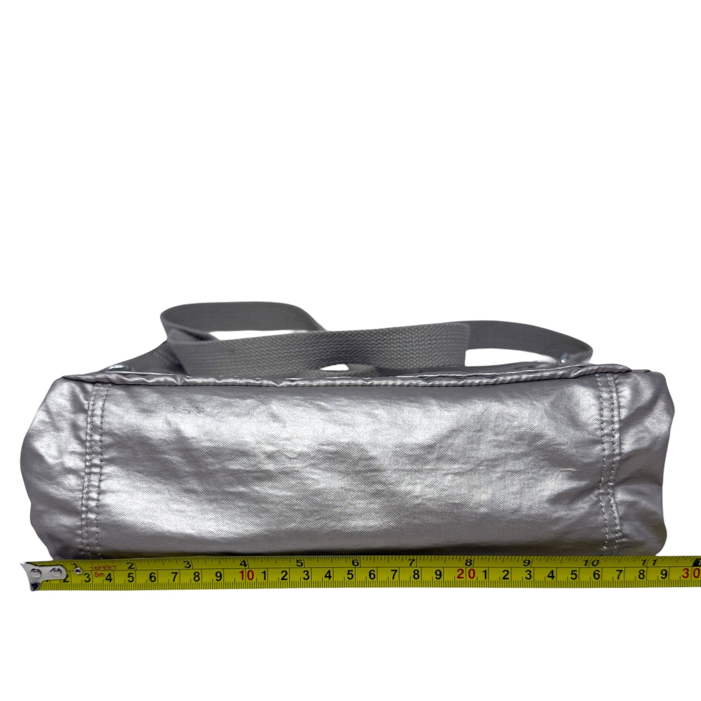 Aisling Crossbody Bag By Kipling, Size: Medium