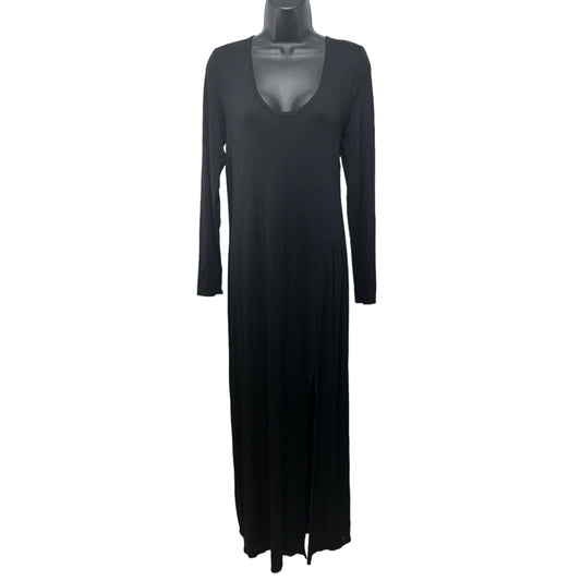 Dress Casual Maxi By Trina Turk  Size: S