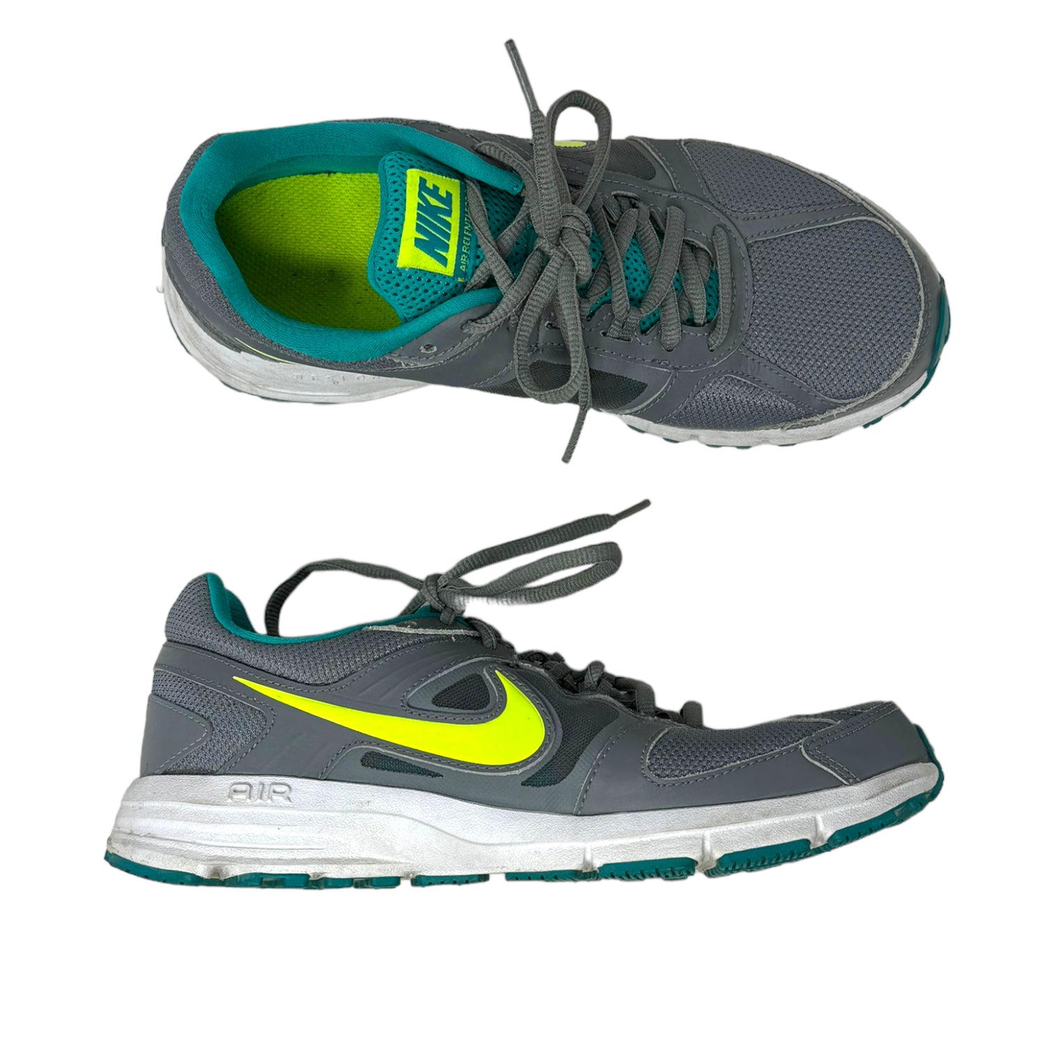 Nike free deals 3. 213