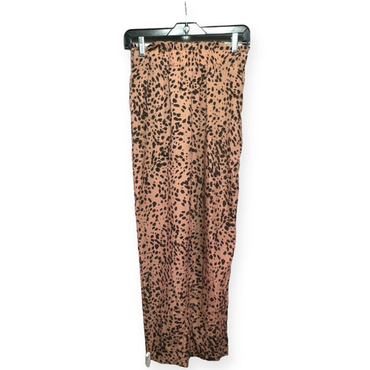 Pants Lounge By Shein  Size: S