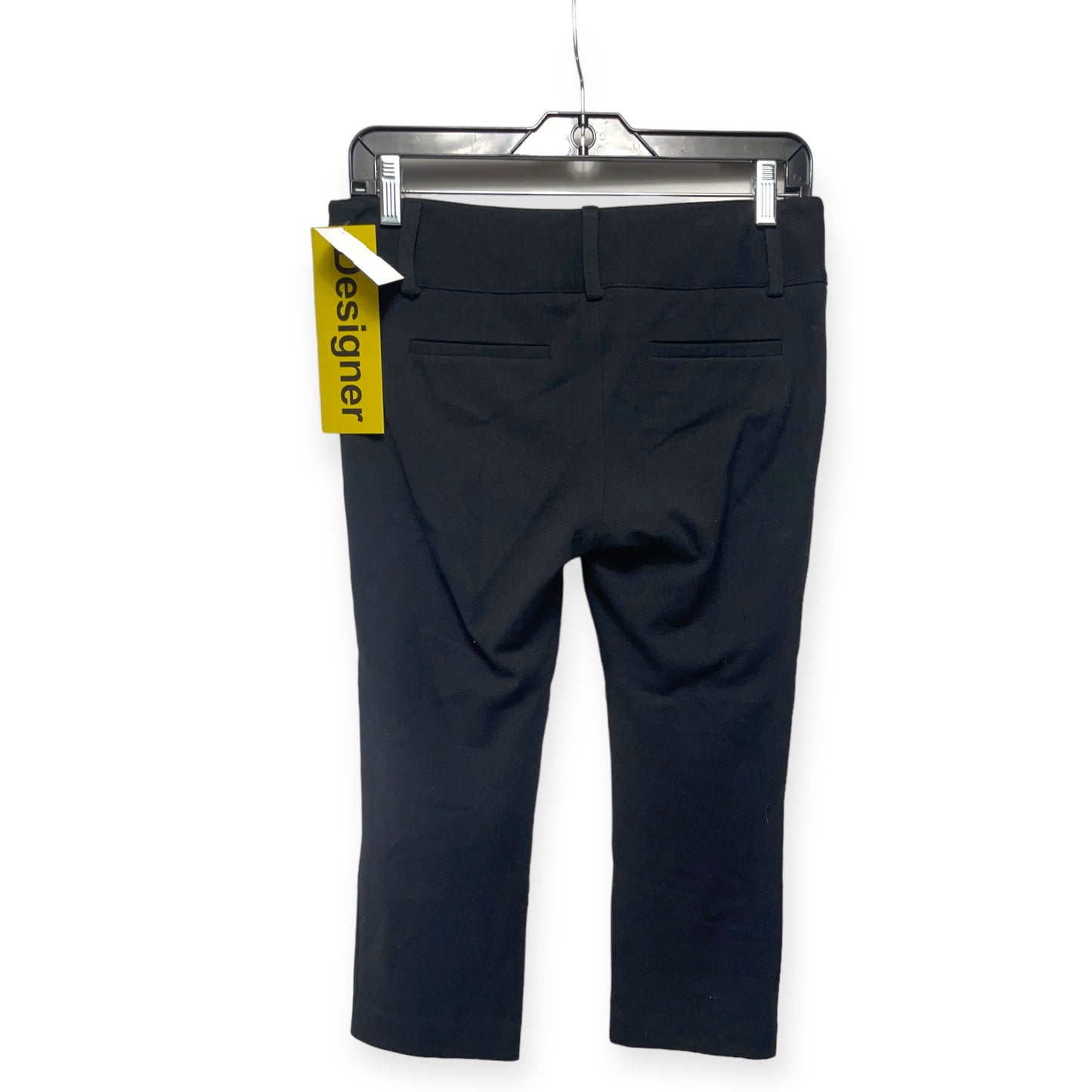 Pants Designer By Diane Von Furstenberg  Size: 4