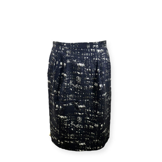 Skirt Designer By Max Mara  Size: 12