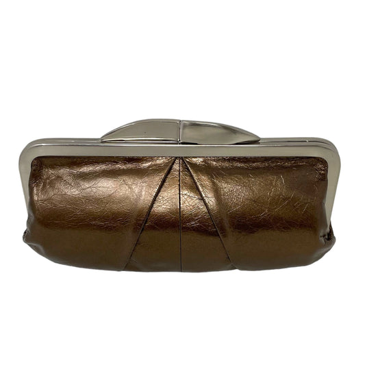 Hayley Clutch Wallet By Hobo Intl  Size: Small