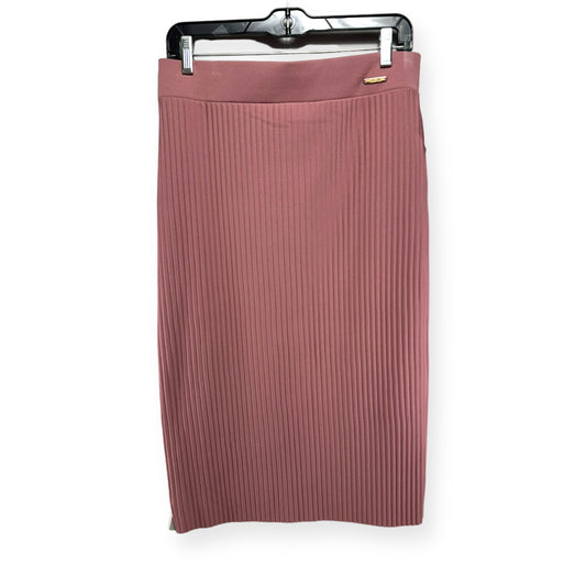 Skirt Midi By Marc New York  Size: M