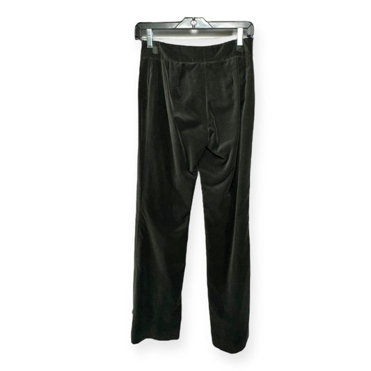 Pants Designer By Doncaster  Size: 0