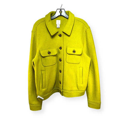 Jacket Other By Joie  Size: L