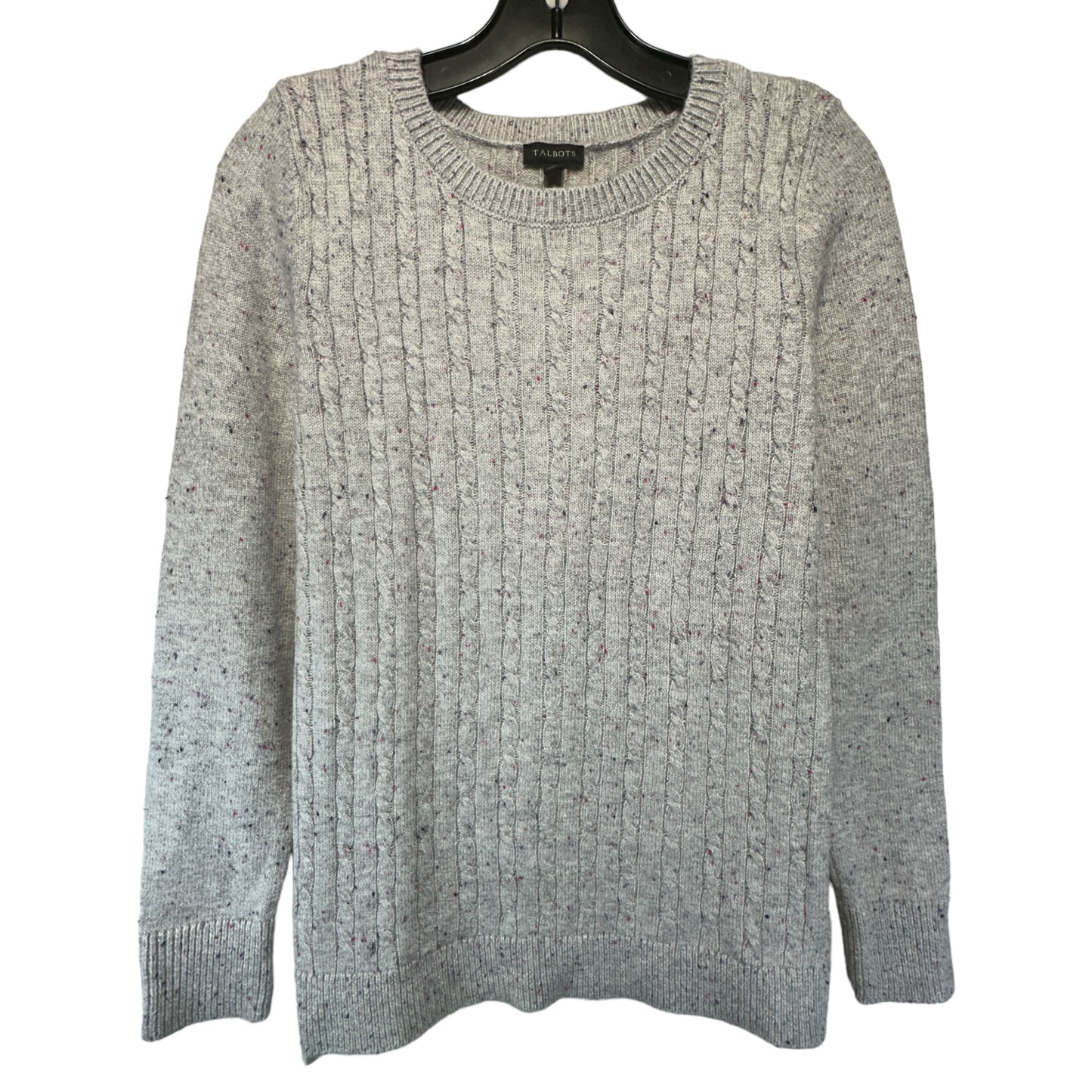 Sweater By Talbots  Size: S