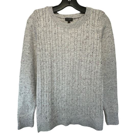 Sweater By Talbots  Size: S